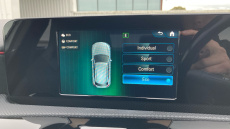 Mercedes-Benz A-Class A180 AMG Line 5dr Auto Petrol Hatchback